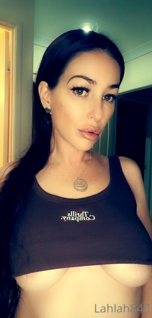 Photo by lahlah84 published on May 23,2023 14:59:22 - BestThots