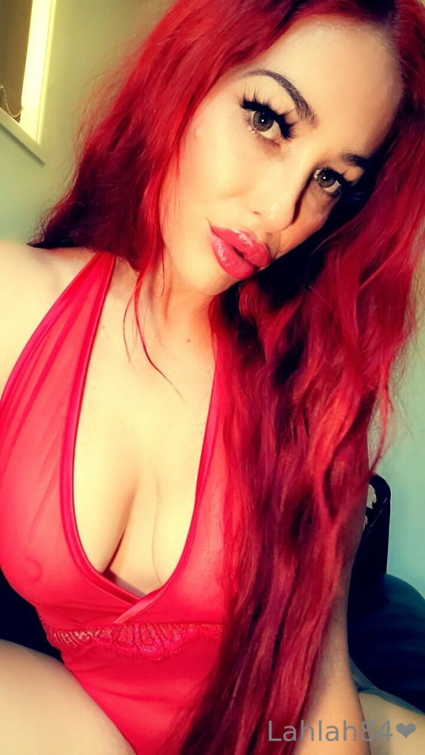 Photo by lahlah84 published on May 23,2023 14:59:37 - BestThots