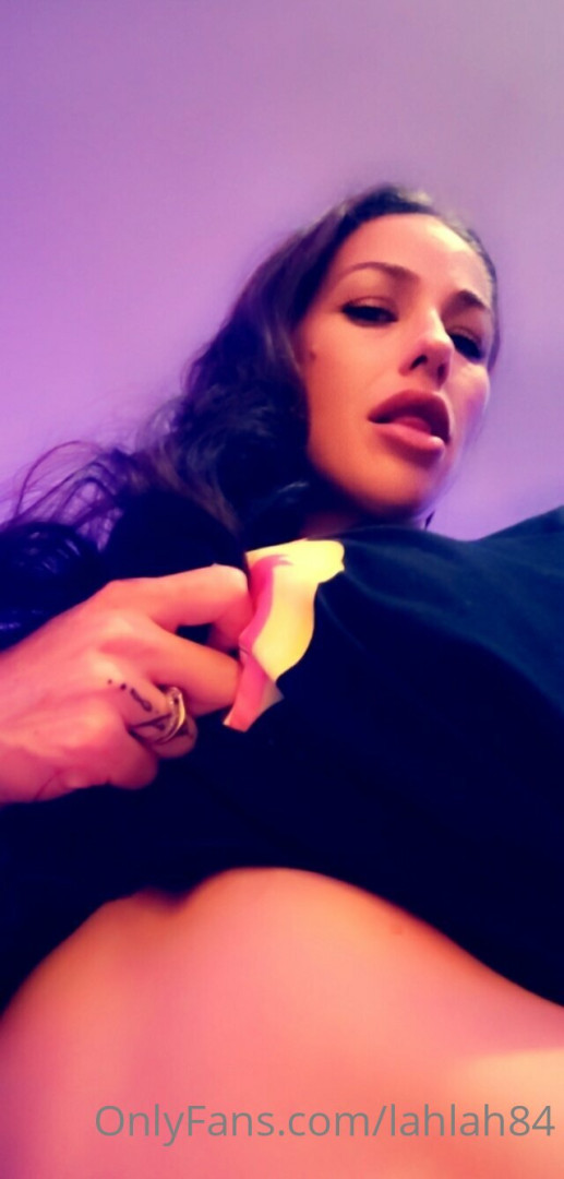 Photo by lahlah84 published on May 23,2023 14:59:38 - BestThots