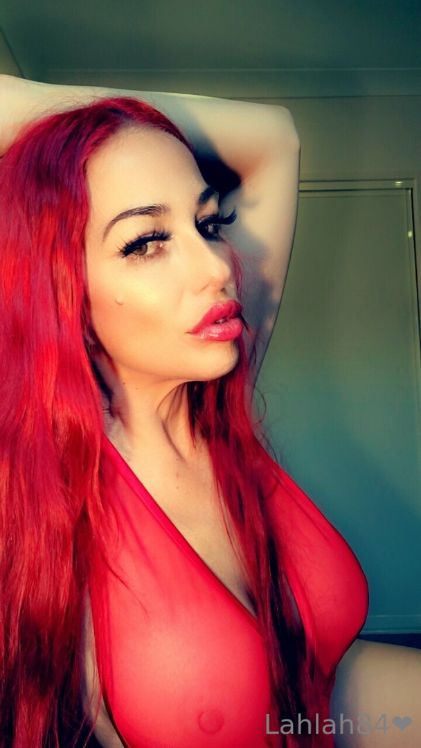 Photo by lahlah84 published on May 23,2023 14:59:42 - BestThots