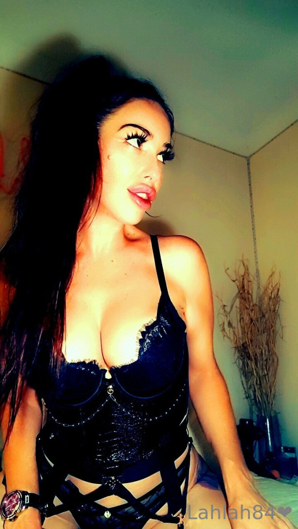 Photo by lahlah84 published on May 23,2023 14:59:47 - BestThots