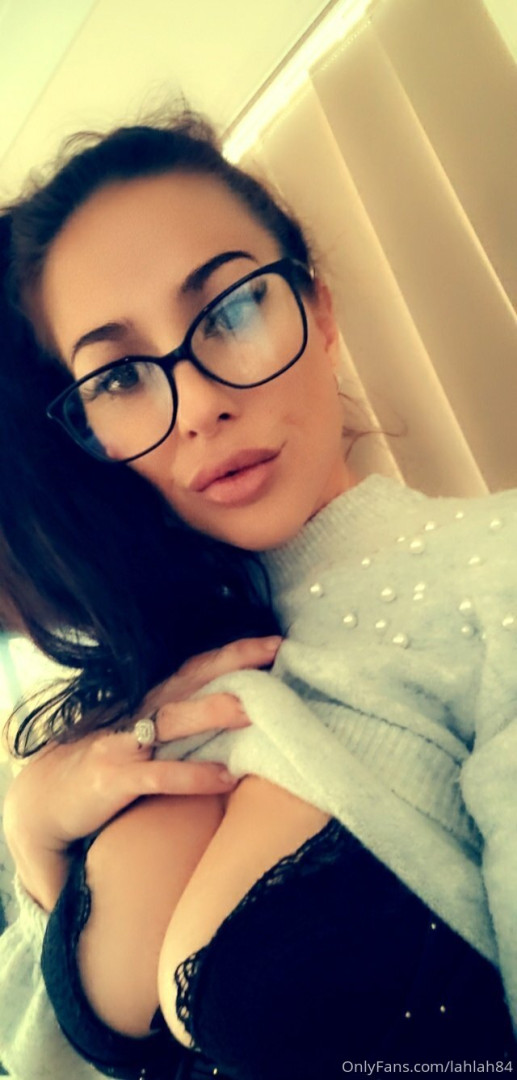 Photo by lahlah84 published on May 23,2023 14:59:56 - BestThots