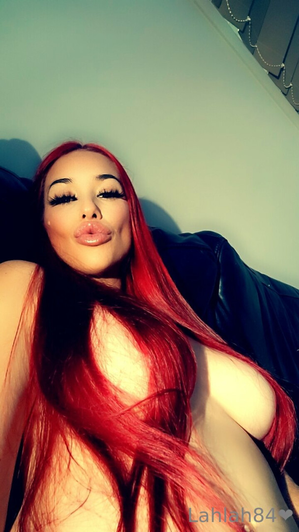 Photo by lahlah84 published on May 23,2023 15:00:05 - BestThots