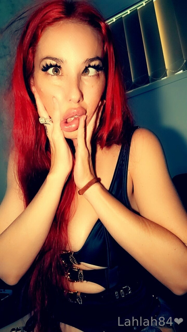 Photo by lahlah84 published on May 23,2023 15:00:11 - BestThots