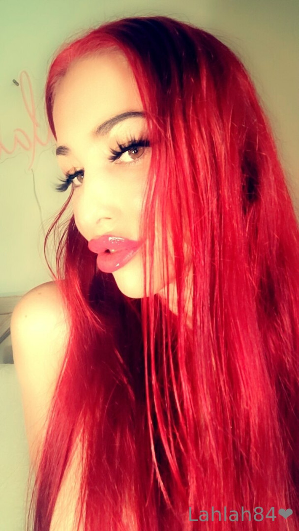 Photo by lahlah84 published on May 23,2023 15:00:16 - BestThots