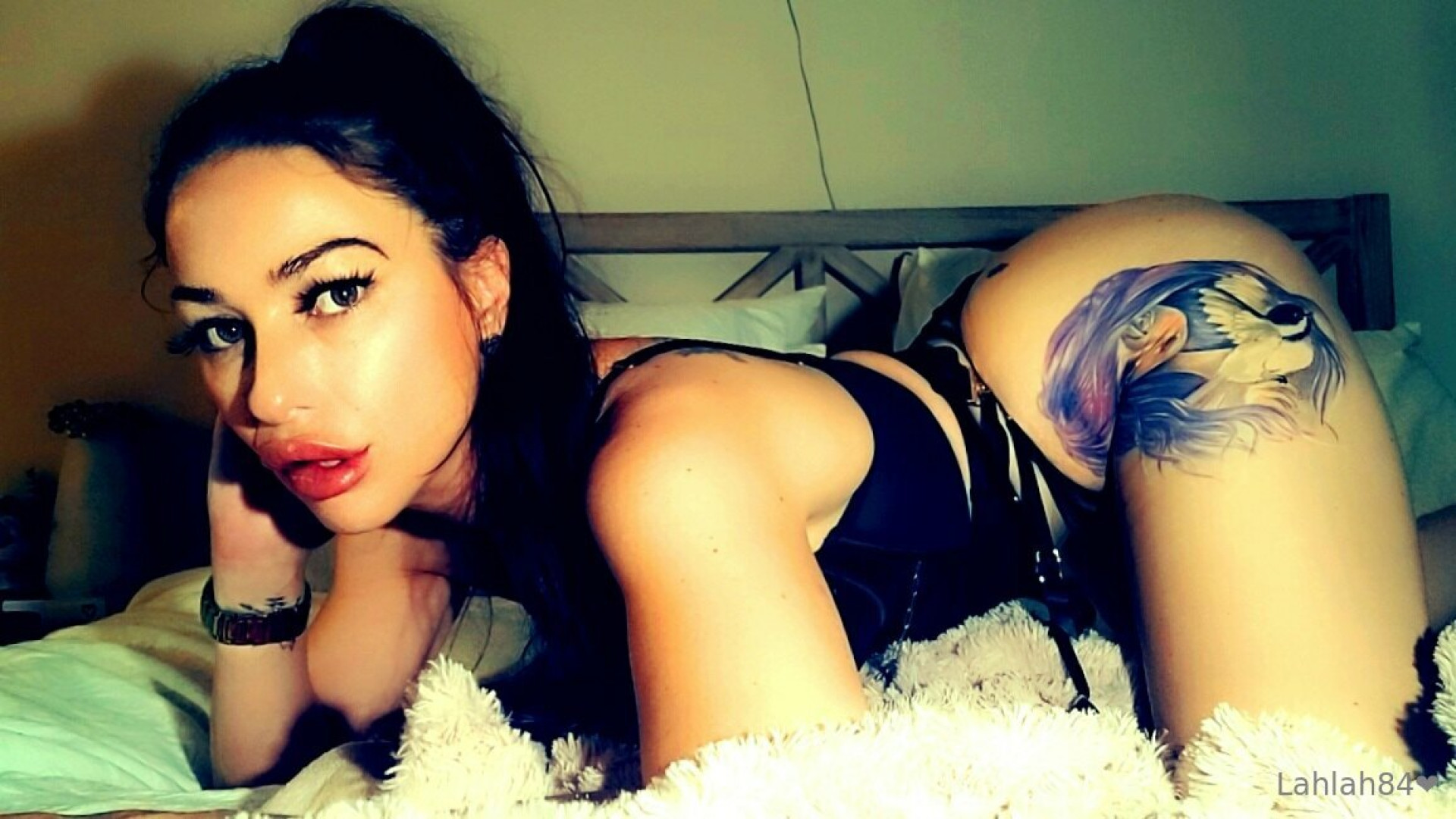 Photo by lahlah84 published on May 23,2023 15:00:22 - BestThots