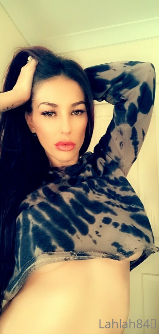 Photo by lahlah84 published on May 23,2023 15:00:26 - BestThots