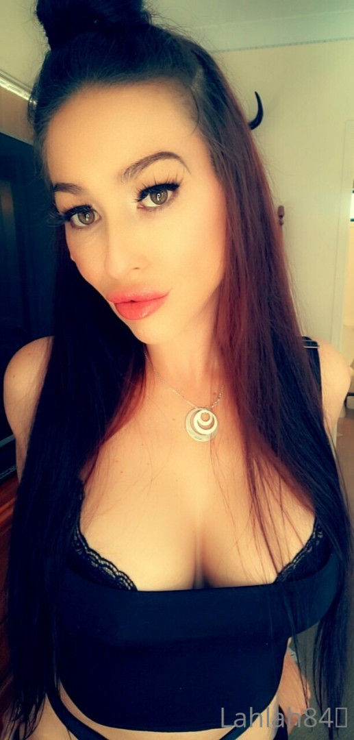 Photo by lahlah84 published on May 23,2023 15:00:34 - BestThots