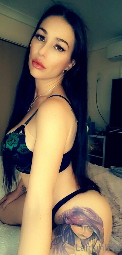 Photo by lahlah84 published on May 23,2023 15:00:53 - BestThots