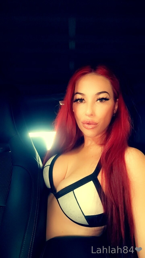 Photo by lahlah84 published on May 23,2023 15:01:09 - BestThots