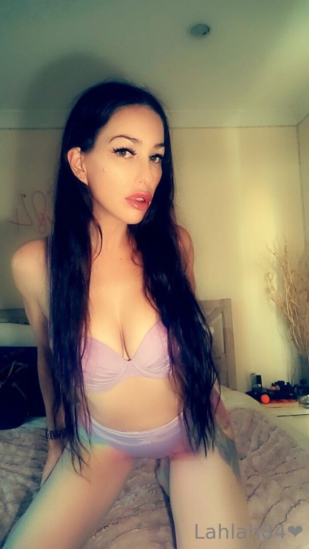 Photo by lahlah84 published on May 23,2023 15:01:38 - BestThots