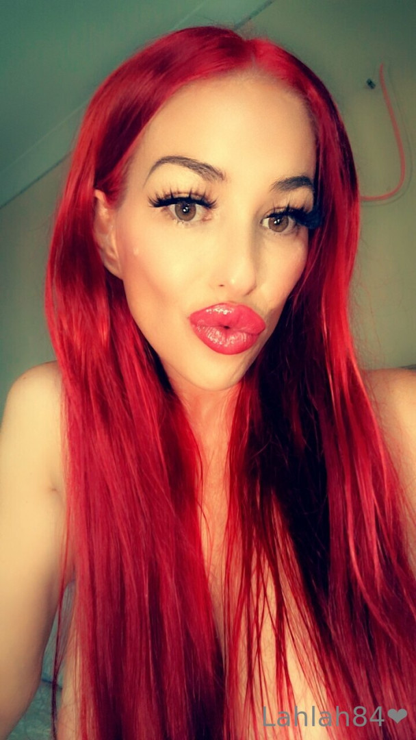 Photo by lahlah84 published on May 23,2023 15:01:39 - BestThots