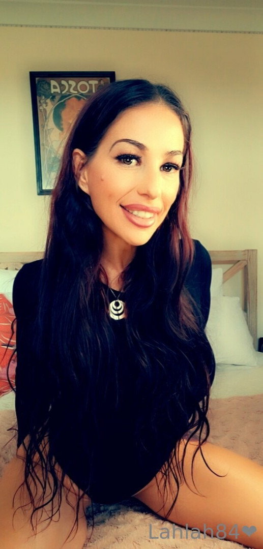 Photo by lahlah84 published on May 23,2023 15:01:51 - BestThots