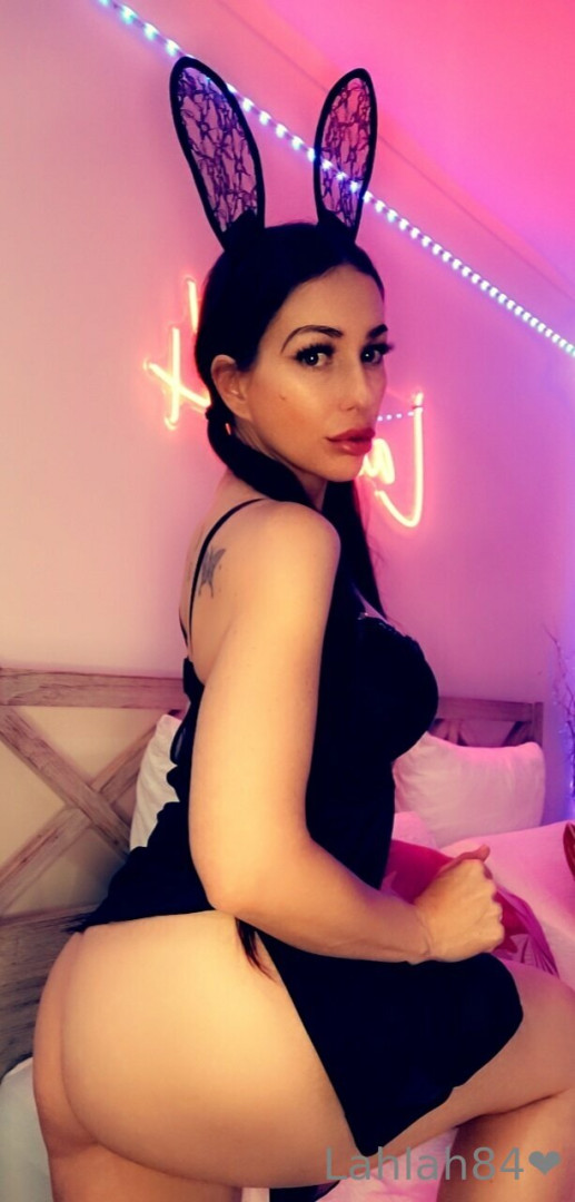 Photo by lahlah84 published on May 23,2023 15:01:57 - BestThots