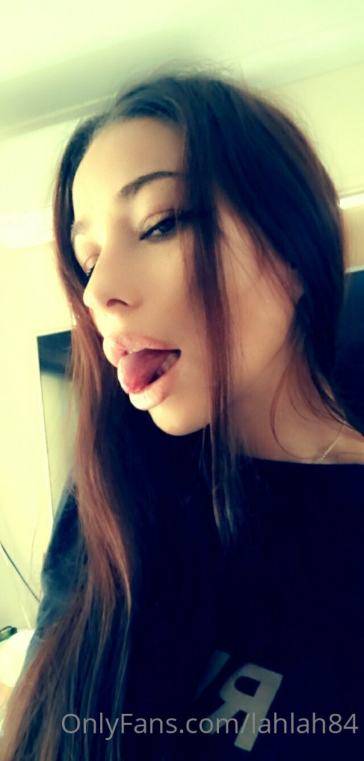 Photo by lahlah84 published on May 23,2023 15:01:58 - BestThots