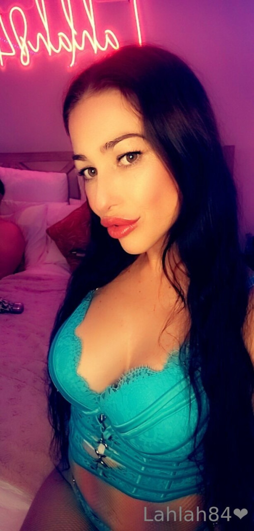 Photo by lahlah84 published on May 23,2023 15:02:23 - BestThots