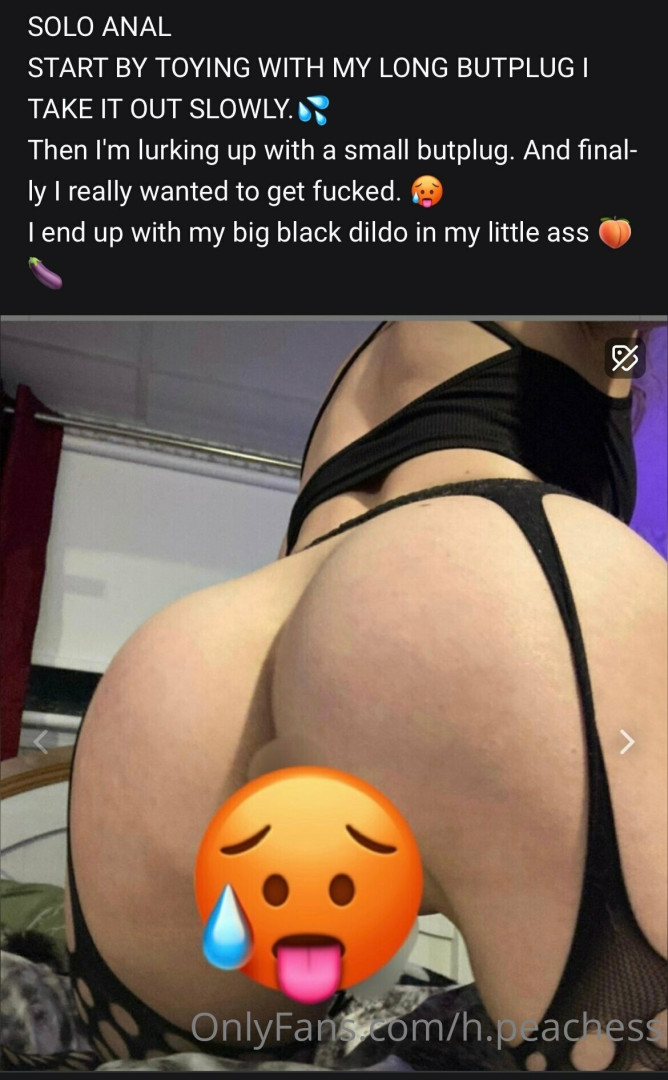 Photo by h.peachess published on June 2,2023 11:14:15 - BestThots