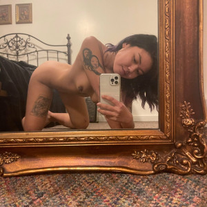 howlsmovingcattle #696010