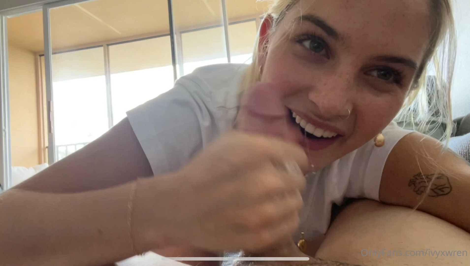 Photo by ivyxwren published on June 27,2023 11:14:04 - BestThots