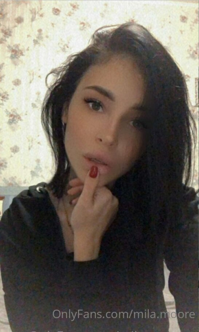 Photo by mila.moore published on July 7,2023 12:17:34 - BestThots