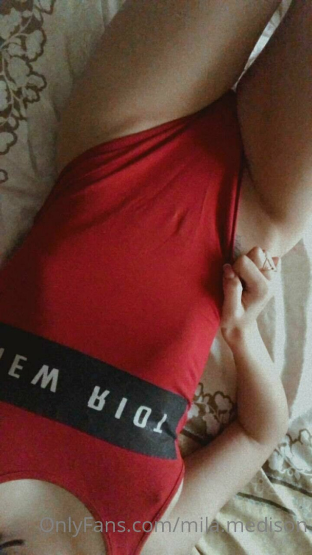 Photo by mila.moore published on July 7,2023 12:17:48 - BestThots