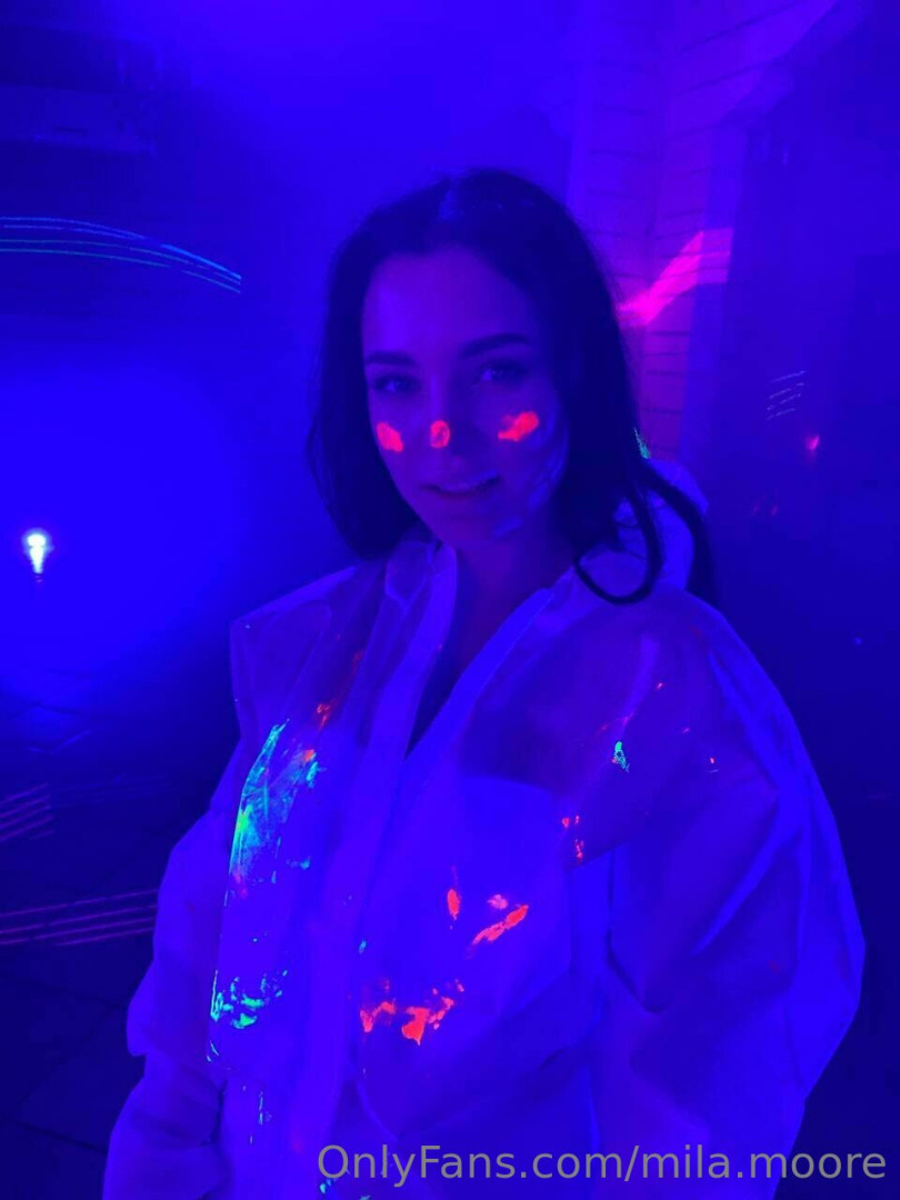 Photo by mila.moore published on July 7,2023 12:17:50 - BestThots