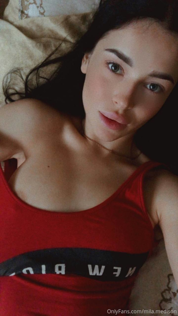 Photo by mila.moore published on July 7,2023 12:18:00 - BestThots