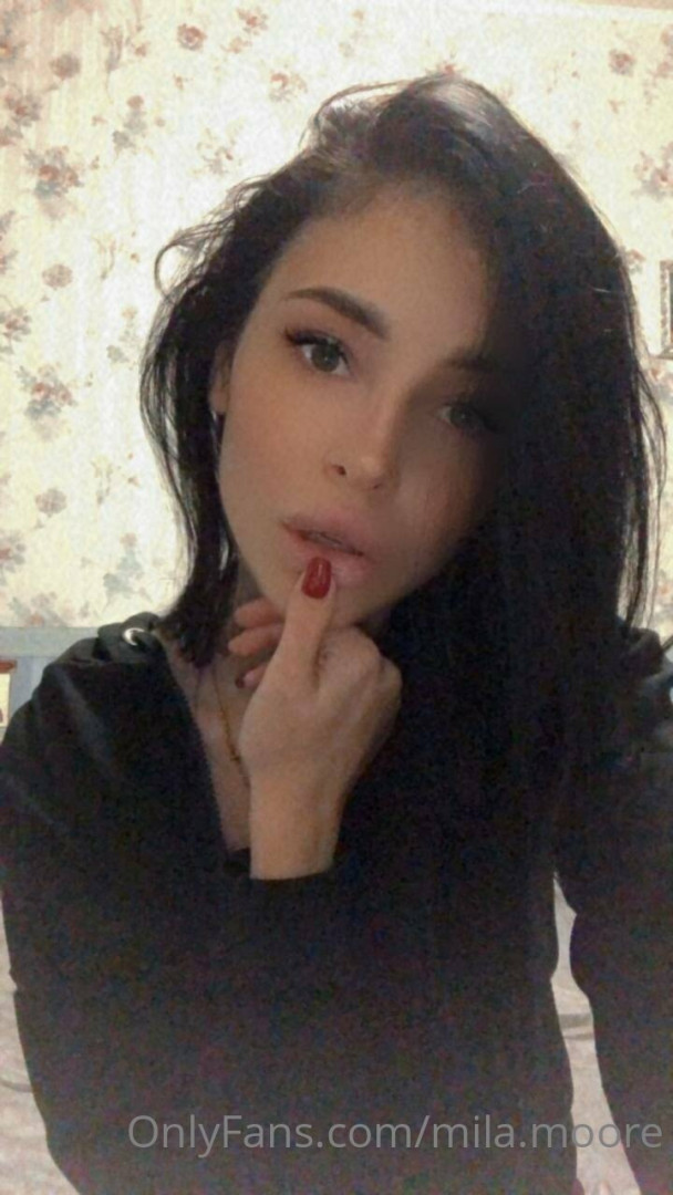 Photo by mila.moore published on July 7,2023 12:18:21 - BestThots