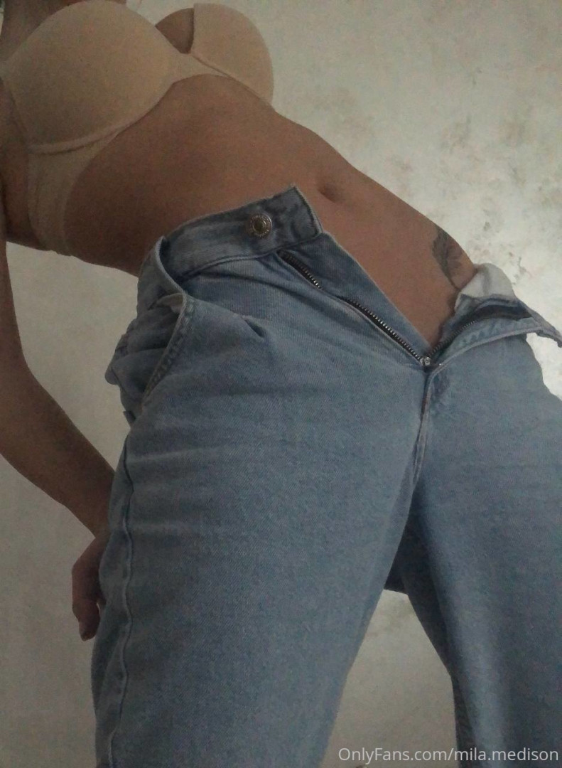 Photo by mila.moore published on July 7,2023 12:18:42 - BestThots