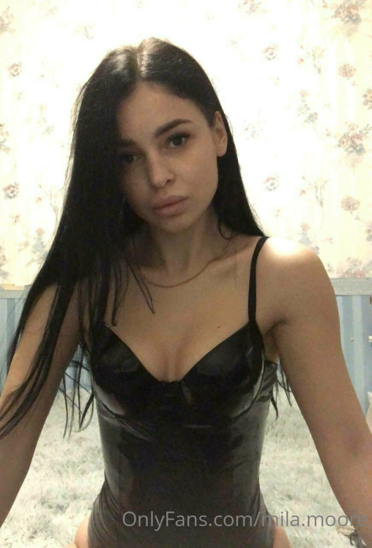Photo by mila.moore published on July 7,2023 12:19:01 - BestThots
