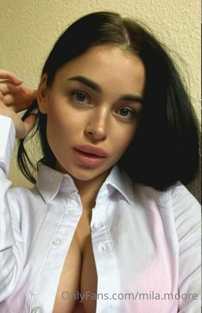 Photo by mila.moore published on July 7,2023 12:19:30 - BestThots