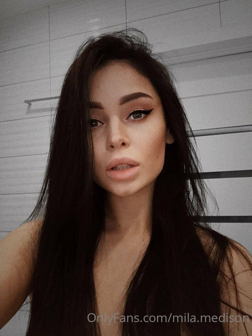 Photo by mila.moore published on July 7,2023 12:19:54 - BestThots