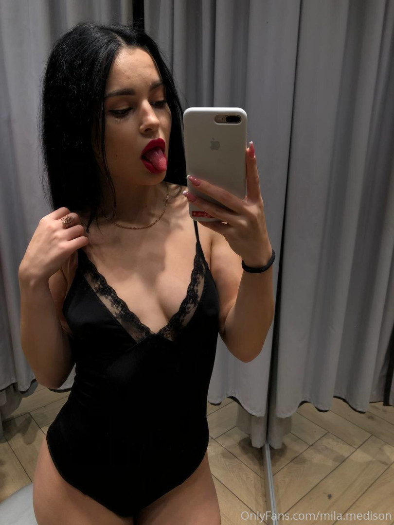 Photo by mila.moore published on July 7,2023 12:20:08 - BestThots