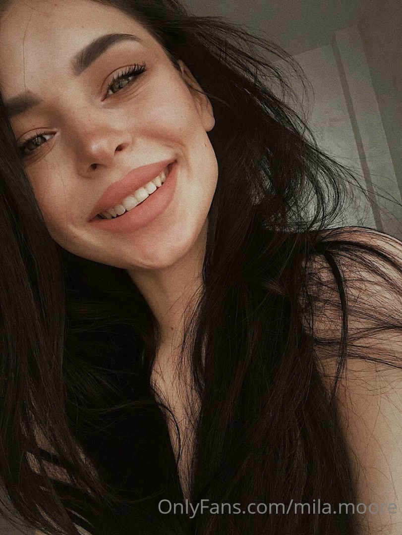 Photo by mila.moore published on July 7,2023 12:20:23 - BestThots