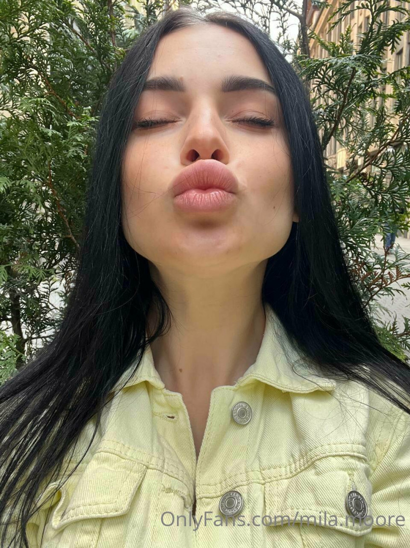 Photo by mila.moore published on July 7,2023 12:20:35 - BestThots