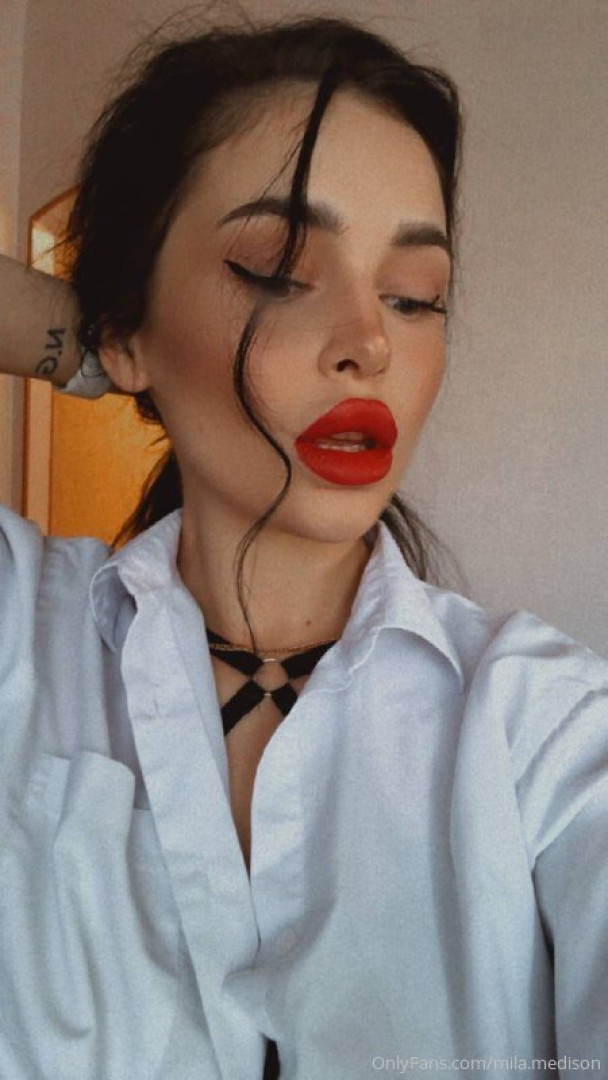 Photo by mila.moore published on July 7,2023 12:20:40 - BestThots