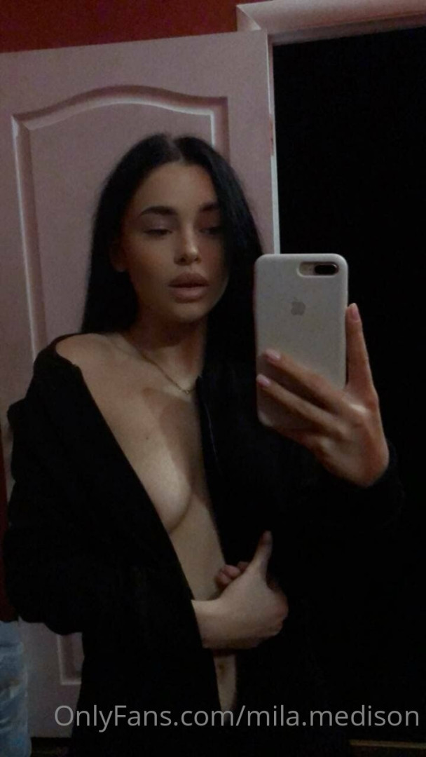 Photo by mila.moore published on July 7,2023 12:20:51 - BestThots