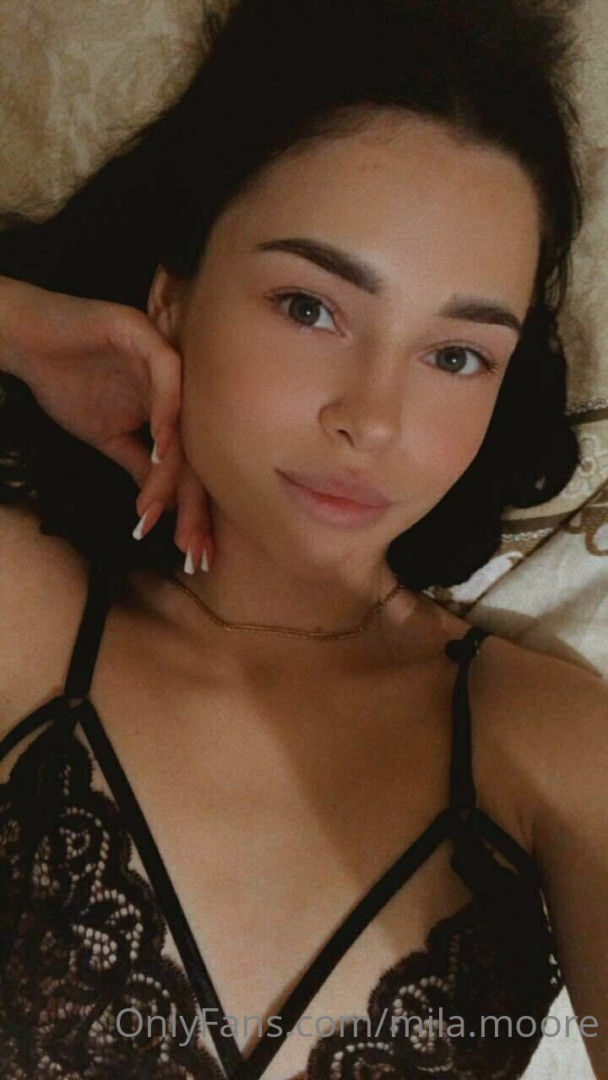 Photo by mila.moore published on July 7,2023 12:20:56 - BestThots