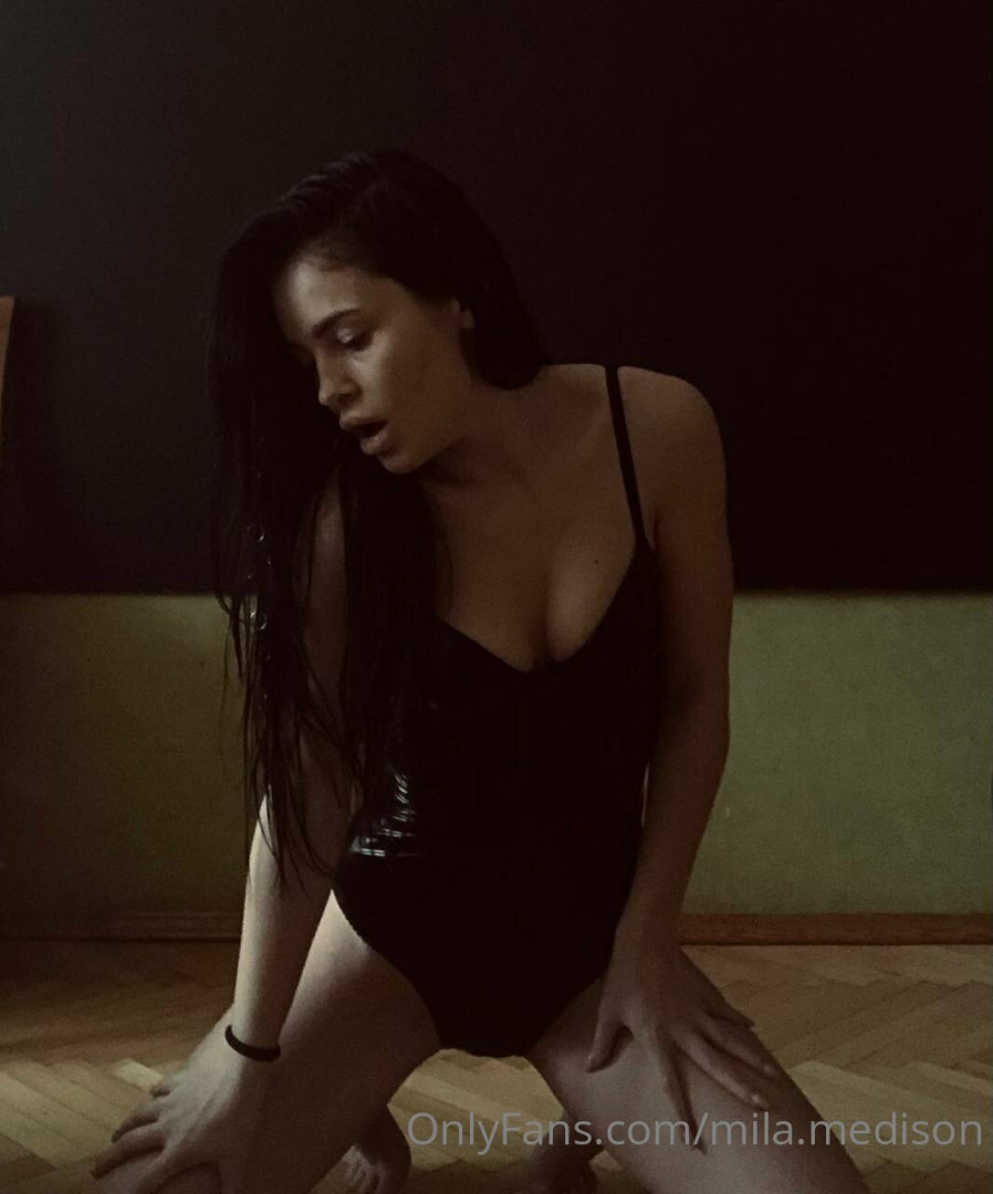 Photo by mila.moore published on July 7,2023 12:21:09 - BestThots