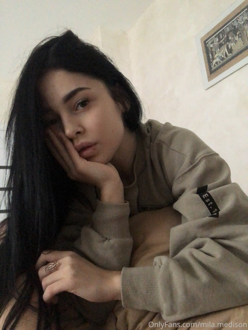 Photo by mila.moore published on July 7,2023 12:21:14 - BestThots