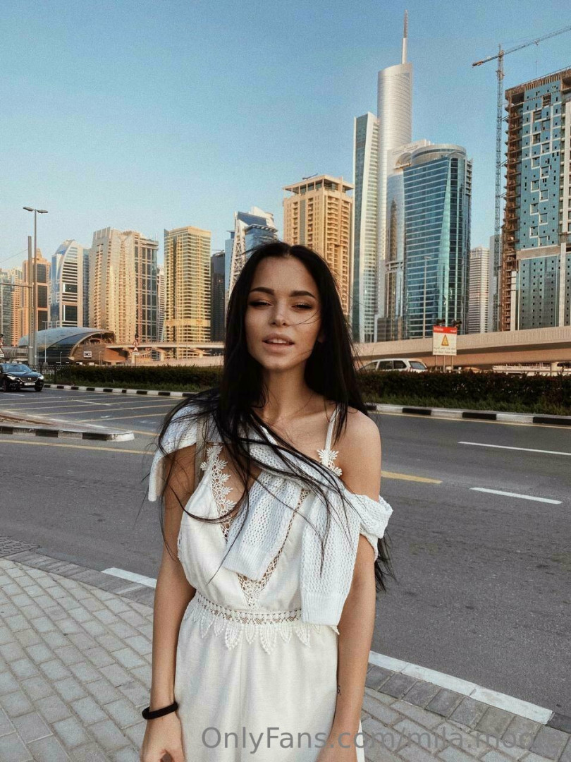 Photo by mila.moore published on July 7,2023 12:21:31 - BestThots