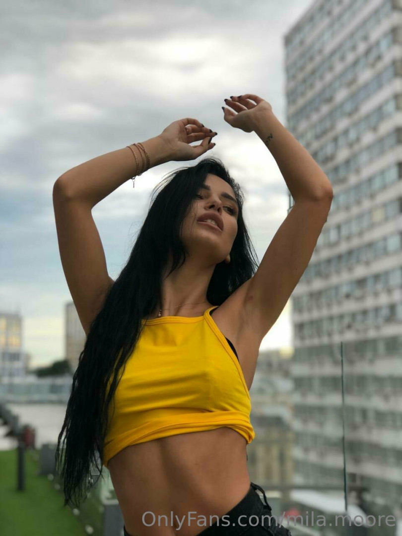 Photo by mila.moore published on July 7,2023 12:21:38 - BestThots