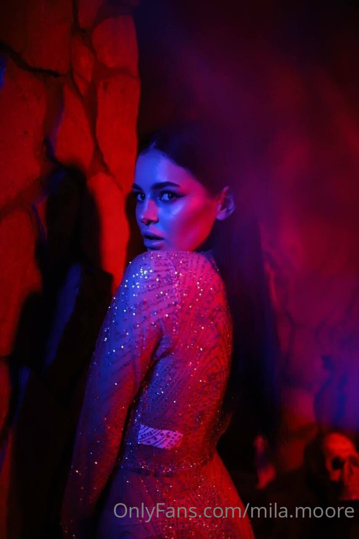 Photo by mila.moore published on July 7,2023 12:21:40 - BestThots