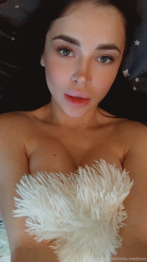 Photo by mila.moore published on July 7,2023 12:21:45 - BestThots
