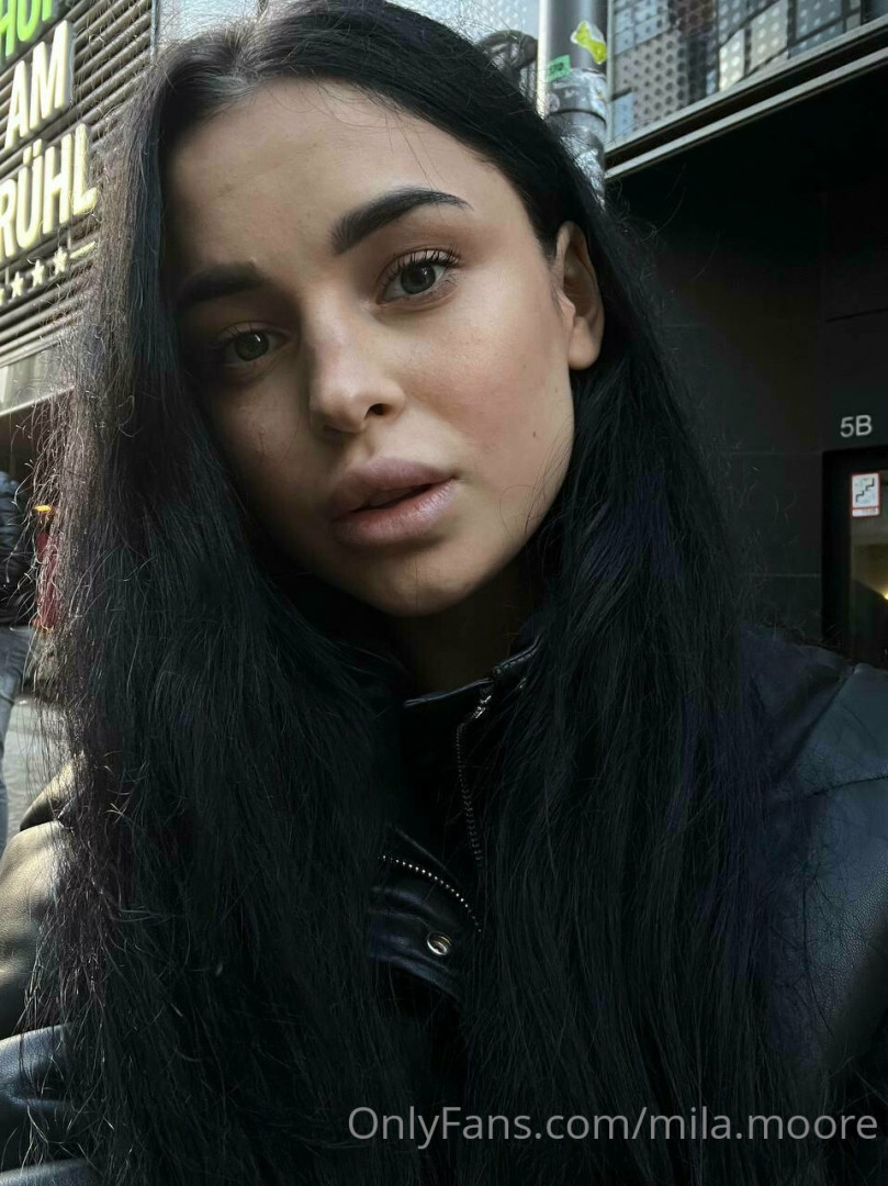Photo by mila.moore published on July 7,2023 12:21:52 - BestThots