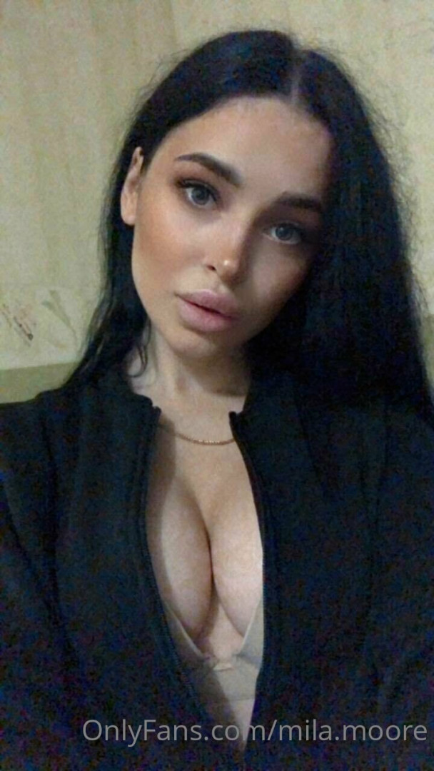 Photo by mila.moore published on July 7,2023 12:21:55 - BestThots