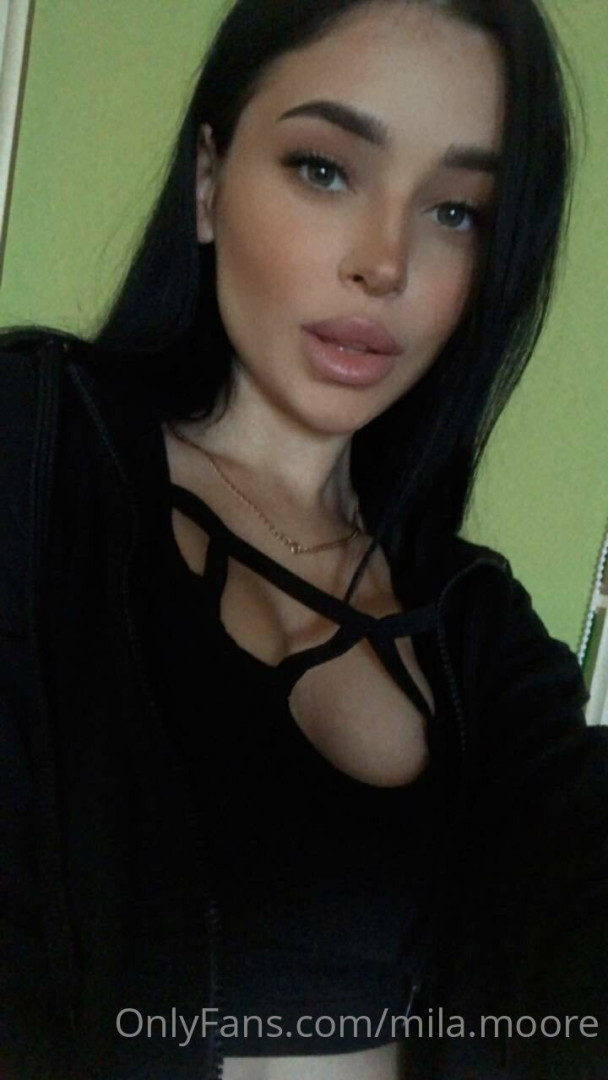 Photo by mila.moore published on July 7,2023 12:21:59 - BestThots