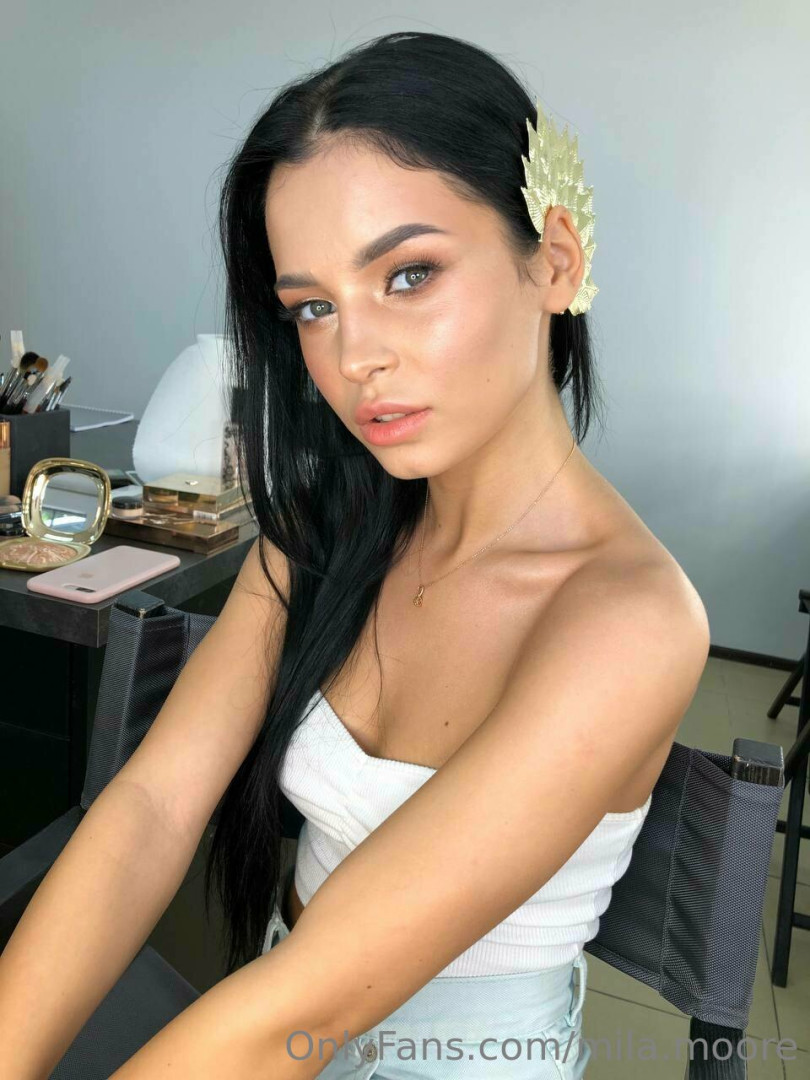 Photo by mila.moore published on July 7,2023 12:22:21 - BestThots