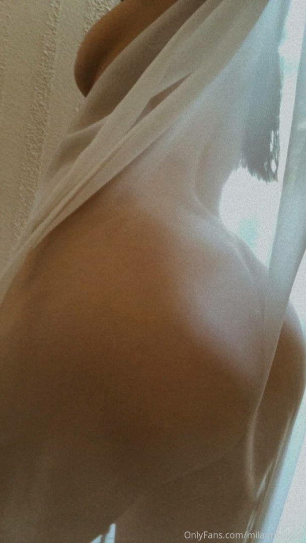 Photo by mila.moore published on July 7,2023 12:22:25 - BestThots