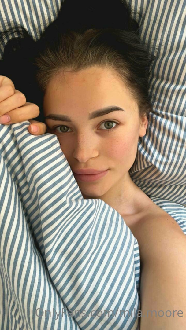 Photo by mila.moore published on July 7,2023 12:22:51 - BestThots